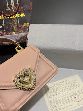 new-designer-premium-bags-nm6702