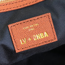 new-designer-premium-bags-nm5305