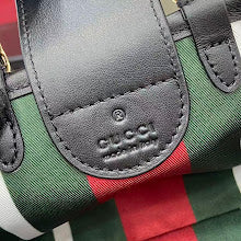 new-designer-premium-bags-nm3937