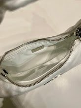new-designer-premium-bags-nm1806