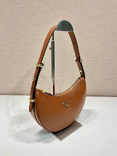 new-designer-premium-bags-nm1865