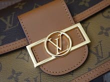 new-designer-premium-bags-nm4707