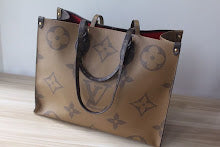 new-elite-designer-bags-nm4807