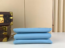 new-elite-designer-bags-nm5181