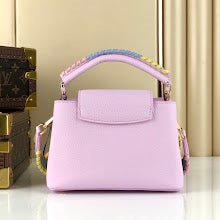 new-elite-designer-bags-nm5133