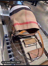new-designer-premium-bags-nm5676