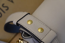 new-designer-premium-bags-nm5067