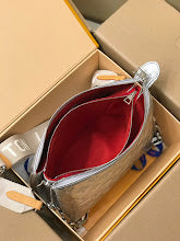 new-designer-premium-bags-nm5352