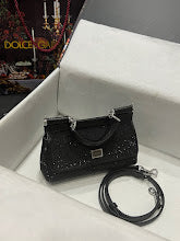 new-luxury-designer-bags-nm6682