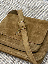 new-designer-premium-bags-nm3147
