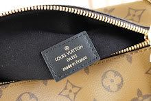 new-luxury-designer-bags-nm4651