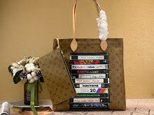 new-designer-premium-bags-nm5049