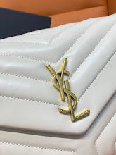 new-designer-premium-bags-nm3185