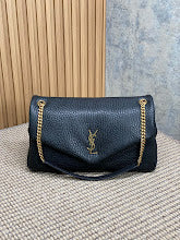 new-elite-designer-bags-nm3682