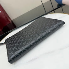 new-elite-designer-bags-nm4044