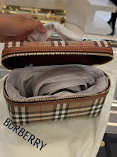 new-designer-premium-bags-nm5894