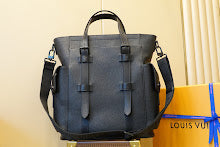 new-designer-premium-bags-nm5283