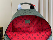 new-designer-premium-bags-nm4469