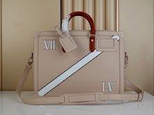 new-luxury-designer-bags-nm5392