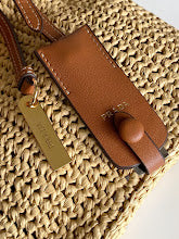 new-luxury-designer-bags-nm2338