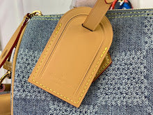 new-designer-premium-bags-nm1671