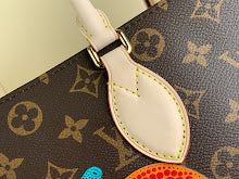 new-elite-designer-bags-nm4587