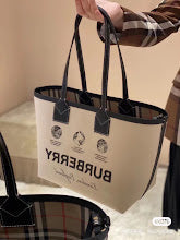 new-luxury-designer-bags-nm5792