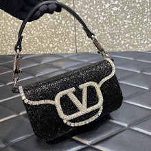 new-designer-premium-bags-nm2940