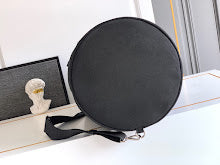 new-luxury-designer-bags-nm2129