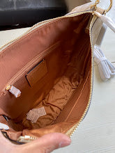 new-designer-premium-bags-nm6393