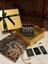 new-elite-designer-bags-nm6904