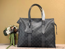 new-luxury-designer-bags-nm5001