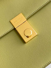new-elite-designer-bags-nm2156