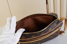 new-luxury-designer-bags-nm4316