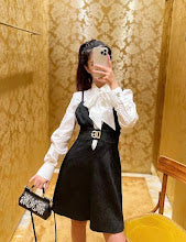 new-luxury-designer-bags-nm7149