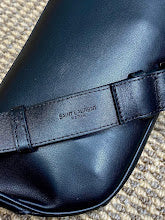 new-luxury-designer-bags-nm3643