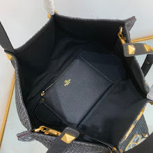 new-elite-designer-bags-nm2715