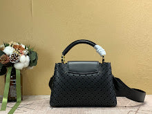 new-elite-designer-bags-nm5466