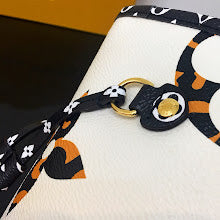 new-elite-designer-bags-nm4530