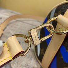 new-designer-premium-bags-nm5048