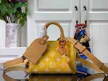 new-luxury-designer-bags-nm1725