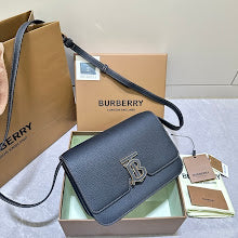 new-designer-premium-bags-nm5589