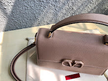 new-designer-premium-bags-nm2634