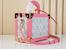 new-designer-premium-bags-nm4939