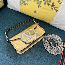 new-designer-premium-bags-nm2823