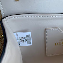 new-luxury-designer-bags-nm7075