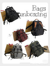 new-luxury-designer-bags-nm5877