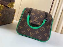new-designer-premium-bags-nm4701