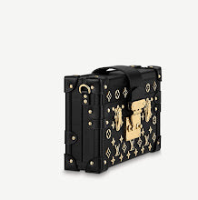new-designer-premium-bags-nm5341
