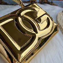 new-designer-premium-bags-nm6659